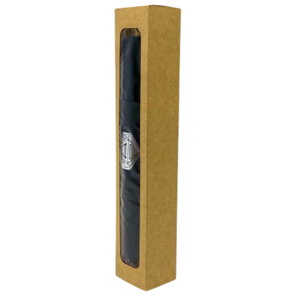 Настольная игра Game Planet D20 3+/ Лоток для кубиков photo 3