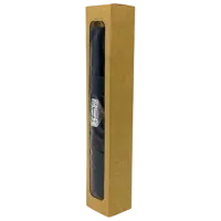 Joc de masă Game Planet D20 3+/ Tavă pentru zaruri photo 3