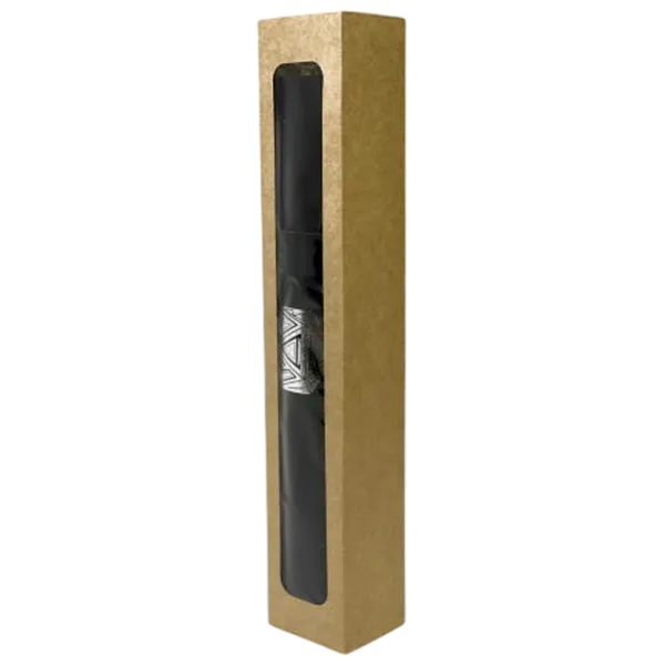 Настольная игра Game Planet D20 3+/ Лоток для кубиков photo 4