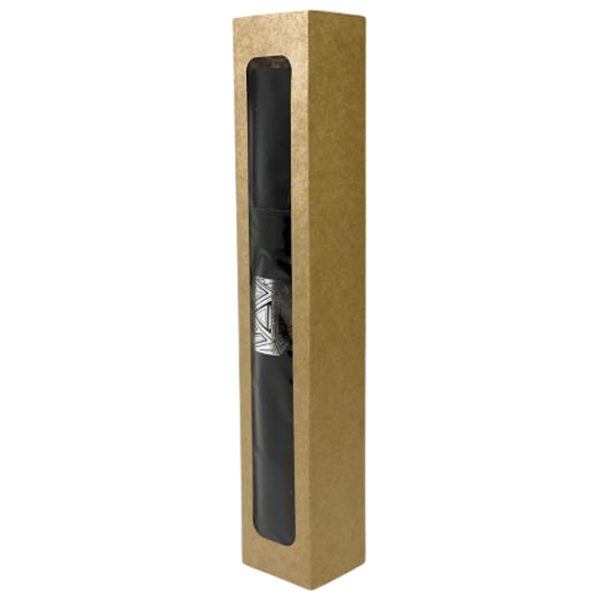 Настольная игра Game Planet D20 3+/ Лоток для кубиков photo 4