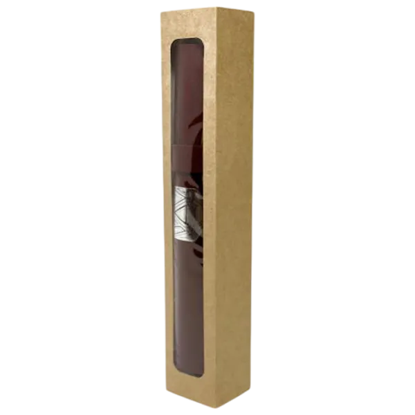 Настольная игра Game Planet D20 3+/ Лоток для кубиков photo 4