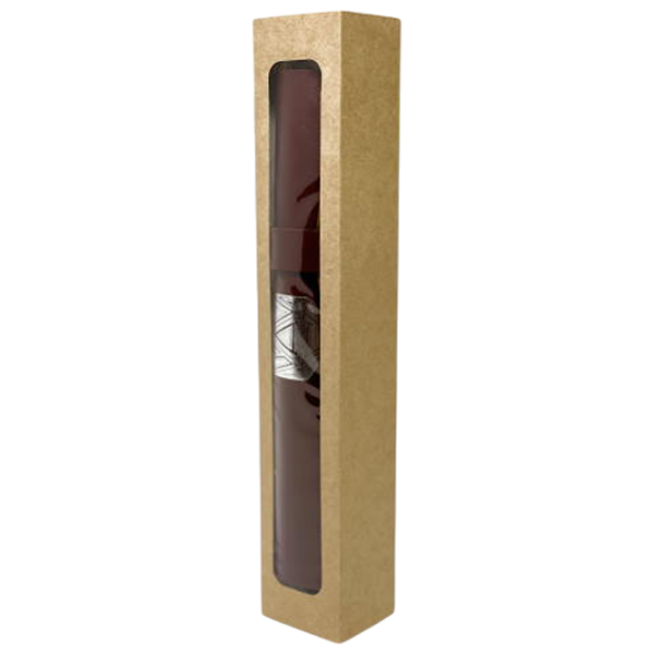 Настольная игра Game Planet D20 3+/ Лоток для кубиков photo 4