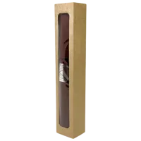 Joc de masă Game Planet D20 3+/ Tavă pentru zaruri photo 4