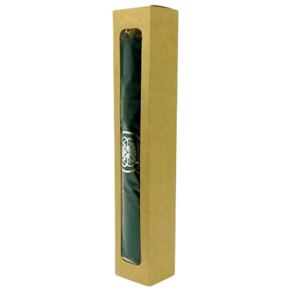 Настольная игра Game Planet Cthulhu  3+/ Лоток для кубиков photo 4