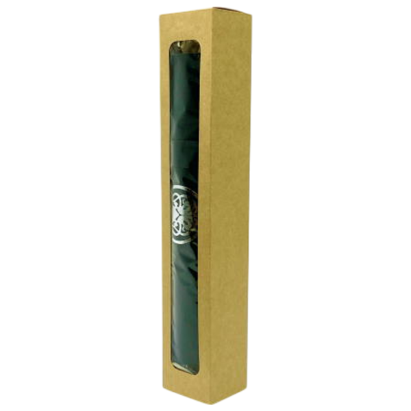 Настольная игра Game Planet Cthulhu  3+/ Лоток для кубиков photo 4