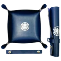 Настольная игра Game Planet Cthulhu  3+/ Лоток для кубиков