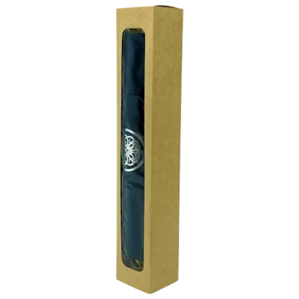 Настольная игра Game Planet Cthulhu  3+/ Лоток для кубиков photo 4