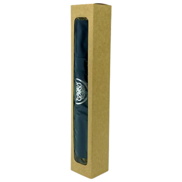 Настольная игра Game Planet Cthulhu  3+/ Лоток для кубиков photo 4