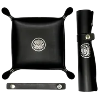 Настольная игра Game Planet Cthulhu  3+/ Лоток для кубиков