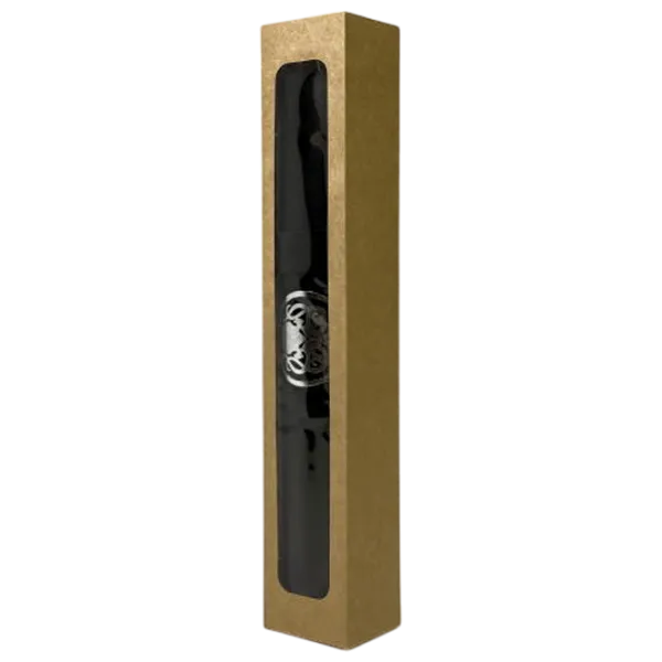 Настольная игра Game Planet Cthulhu  3+/ Лоток для кубиков photo 5