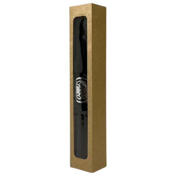 Настольная игра Game Planet Cthulhu  3+/ Лоток для кубиков photo 5