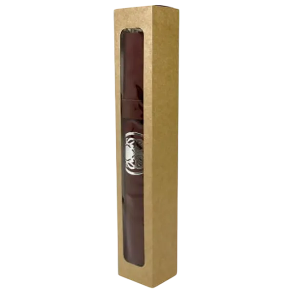 Настольная игра Game Planet Cthulhu  3+/ Лоток для кубиков photo 4