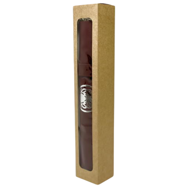 Настольная игра Game Planet Cthulhu  3+/ Лоток для кубиков photo 4