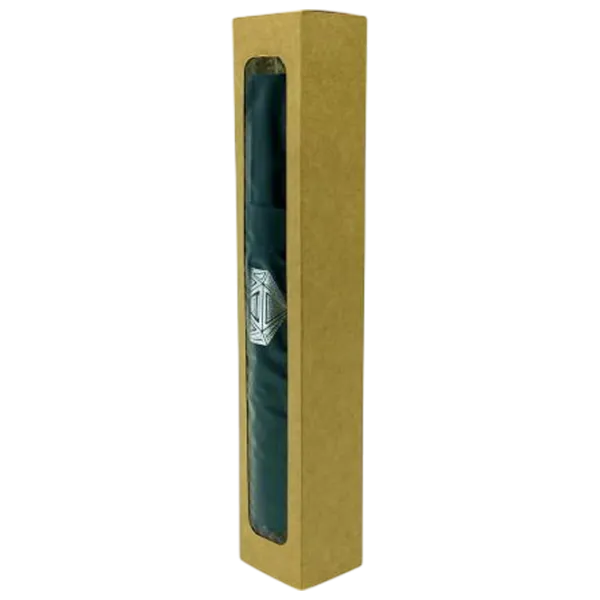 Настольная игра Game Planet D20 3+/ Лоток для кубиков photo 4