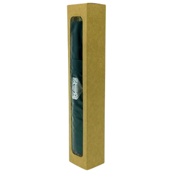 Настольная игра Game Planet D20 3+/ Лоток для кубиков photo 4