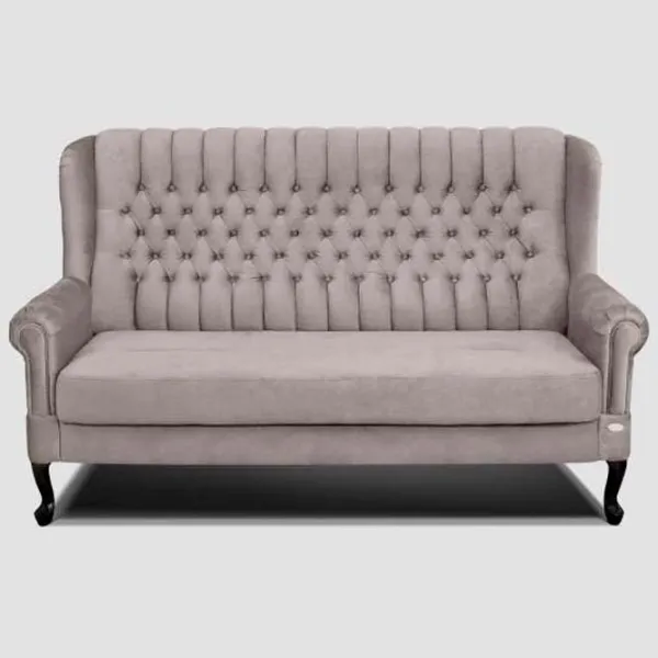 Диван Confort T-10 CM (1224439) Ткань / Серый photo 7 Диван Confort T-10 CM (1224439) Ткань / Серый photo 7