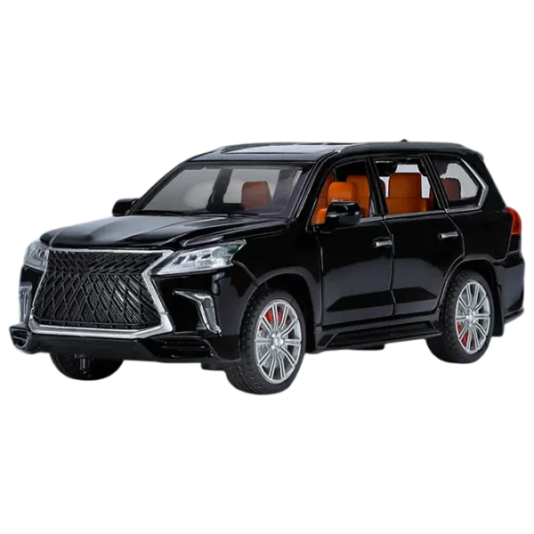 Машинка Richi Tichi 64933 8600023264933  / 2.4 ГГц / Серый Разноцветный photo 1 Машинка Richi Tichi 64933 8600023264933  / 2.4 ГГц / Серый Разноцветный photo 1