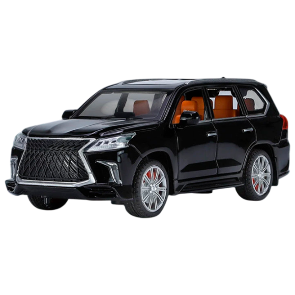 Машинка Richi Tichi 64933 8600023264933  / 2.4 ГГц / Серый Разноцветный photo 1 Машинка Richi Tichi 64933 8600023264933  / 2.4 ГГц / Серый Разноцветный photo 1