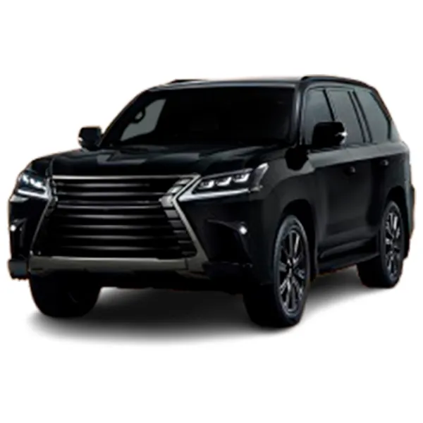 Машинка Richi Tichi 64933 8600023264933  / 2.4 ГГц / Серый Разноцветный photo 2 Машинка Richi Tichi 64933 8600023264933  / 2.4 ГГц / Серый Разноцветный photo 2