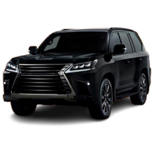 Машинка Richi Tichi 64933 8600023264933  / 2.4 ГГц / Серый Разноцветный photo 2 Машинка Richi Tichi 64933 8600023264933  / 2.4 ГГц / Серый Разноцветный photo 2