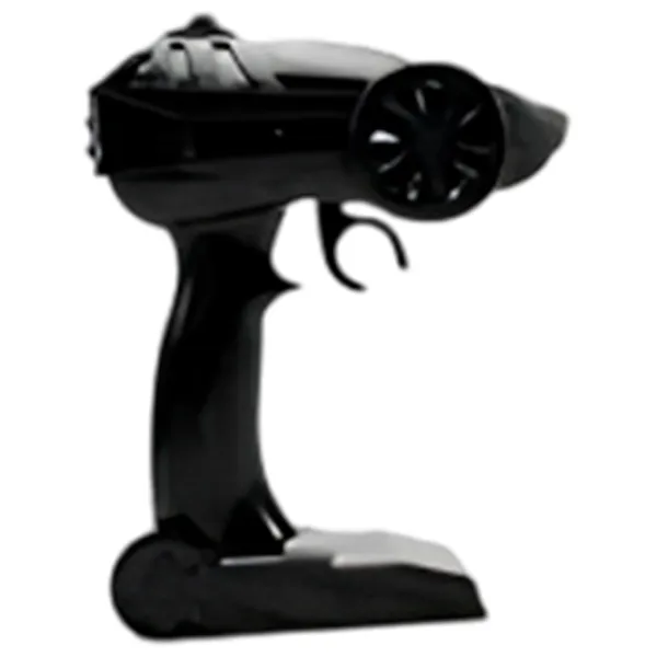 Машинка Richi Tichi 64933 8600023264933  / 2.4 ГГц / Серый Разноцветный photo 3 Машинка Richi Tichi 64933 8600023264933  / 2.4 ГГц / Серый Разноцветный photo 3