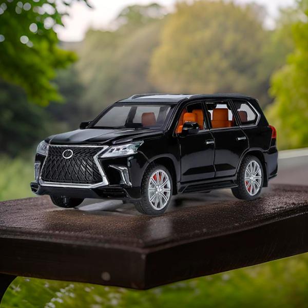 Машинка Richi Tichi 64933 8600023264933  / 2.4 ГГц / Серый Разноцветный photo 6 Машинка Richi Tichi 64933 8600023264933  / 2.4 ГГц / Серый Разноцветный photo 6