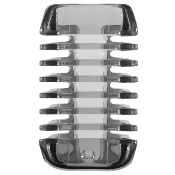 Trimmer facial Remington HG3000 Black photo 5