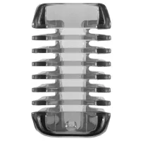 Trimmer facial Remington HG3000 Black photo 5