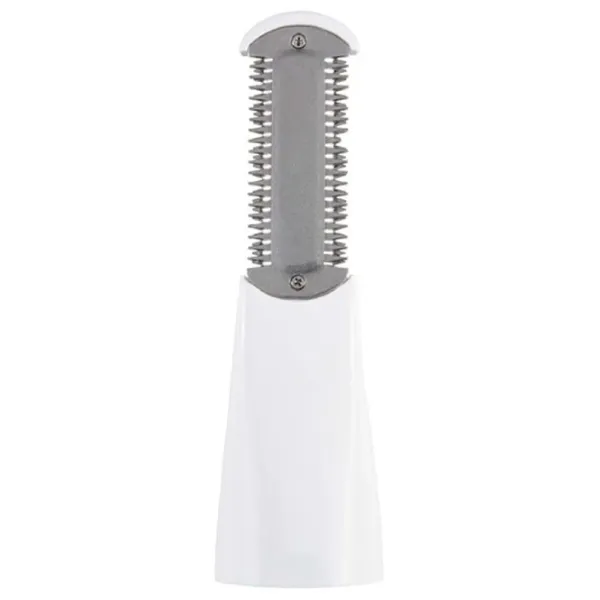Trimmer facial Remington HG3000 Black photo 6