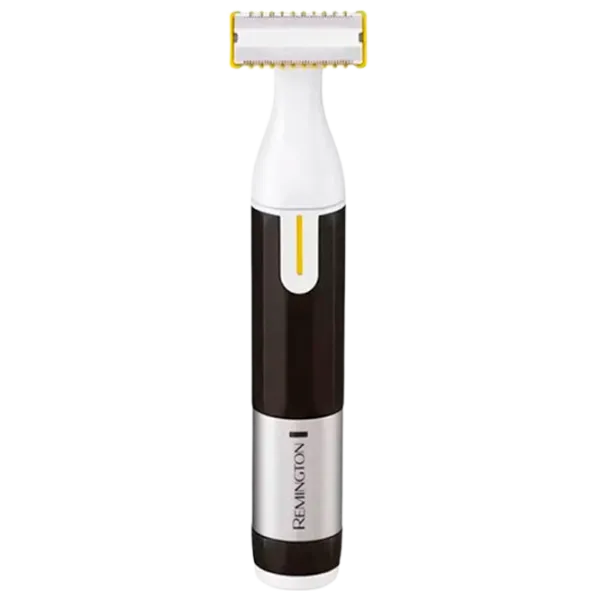 Trimmer Remington HG2000 Black photo 1