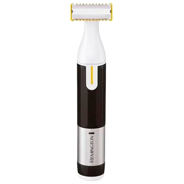 Trimmer Remington HG2000 Black photo 1