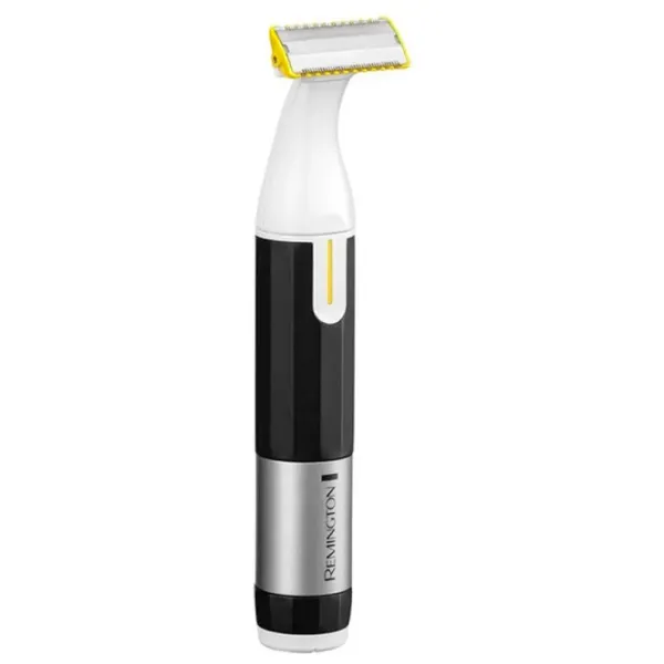 Trimmer Remington HG2000 Black photo 2