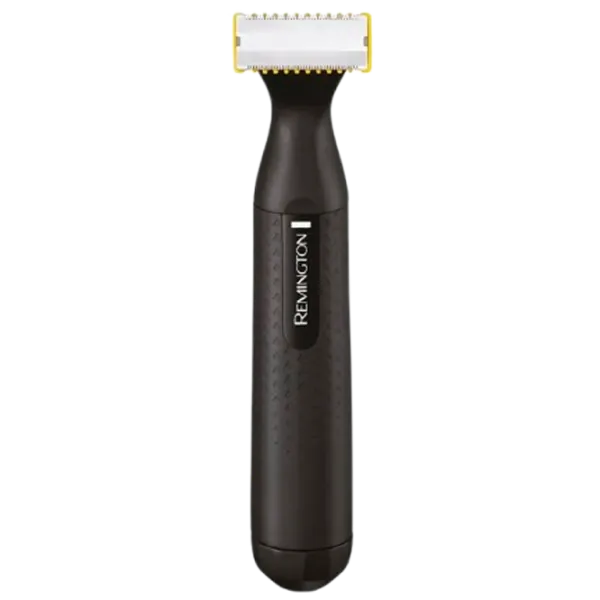 Trimmer Remington HG1000 Black photo 1