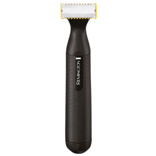 Trimmer Remington HG1000 Black photo 1