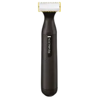 Триммер Remington HG1000 Черный