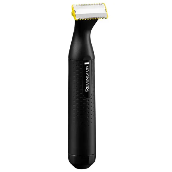 Trimmer Remington HG1000 Black photo 2
