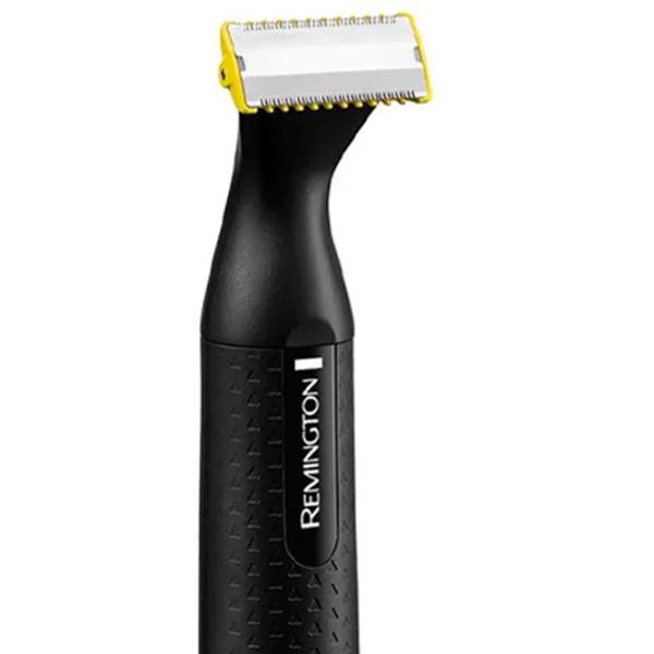 Trimmer Remington HG1000 Black photo 3
