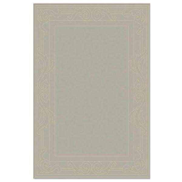 Covor Covoare Ungheni Soho Grey / Frize photo 1