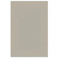 Covor Covoare Ungheni Soho Grey / Frize