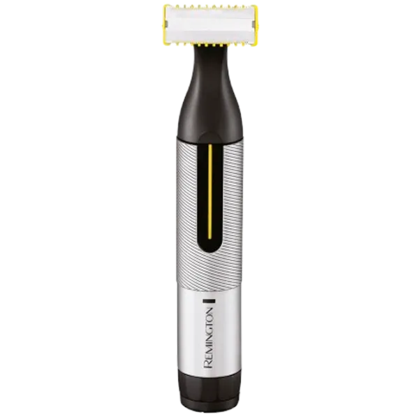 Trimmer Remington HG5000 Black photo 1
