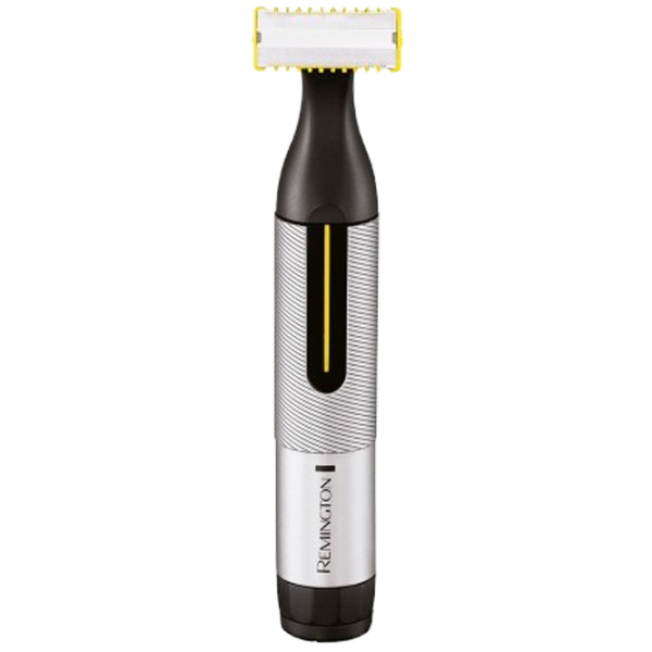 Trimmer Remington HG5000 Black photo 1
