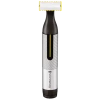 Триммер Remington HG5000 Черный