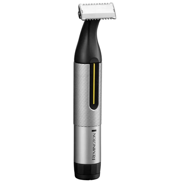 Trimmer Remington HG5000 Black photo 2