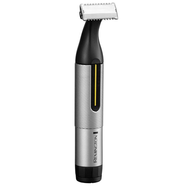 Trimmer Remington HG5000 Black photo 2