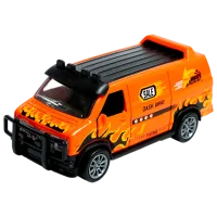 Машинка Richi Tichi 92369 8600023092369  / / Зелёный Разноцветный