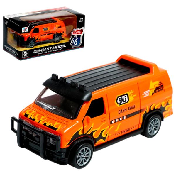 Mașină Richi Tichi 92369 8600023092369  / / Green Multicolor photo 2 Mașină Richi Tichi 92369 8600023092369  / / Green Multicolor photo 2