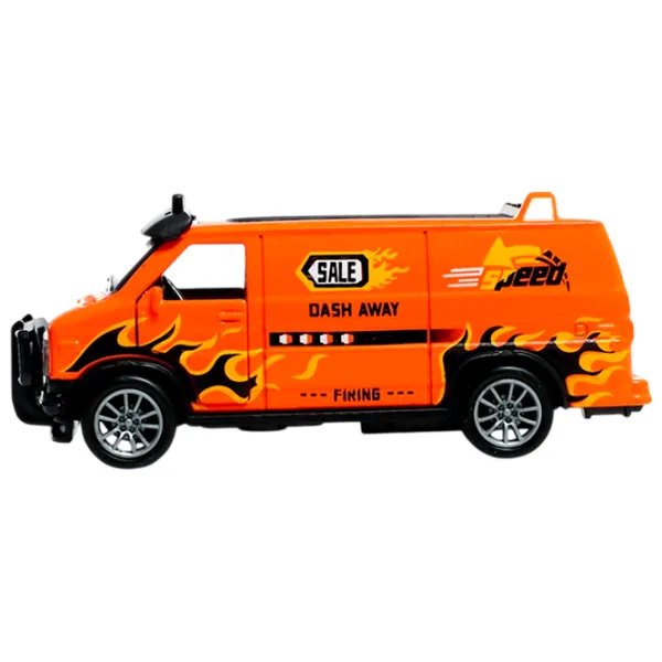 Mașină Richi Tichi 92369 8600023092369  / / Green Multicolor photo 3 Mașină Richi Tichi 92369 8600023092369  / / Green Multicolor photo 3