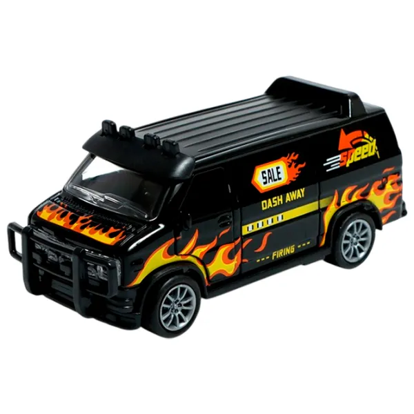 Mașină Richi Tichi 92369 8600023092369  / / Green Multicolor photo 7 Mașină Richi Tichi 92369 8600023092369  / / Green Multicolor photo 7