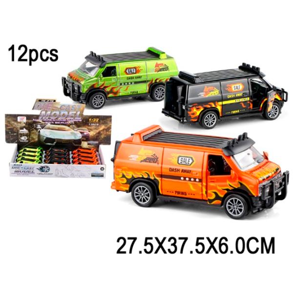 Mașină Richi Tichi 92369 8600023092369  / / Green Multicolor photo 8 Mașină Richi Tichi 92369 8600023092369  / / Green Multicolor photo 8