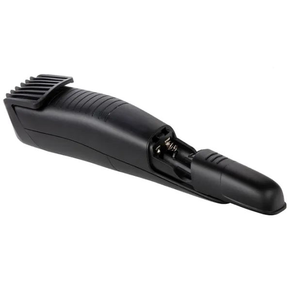 Trimmer facial Remington MB3000 Black photo 5